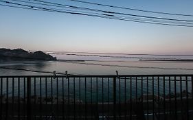 Nagasaki House ぶらぶら